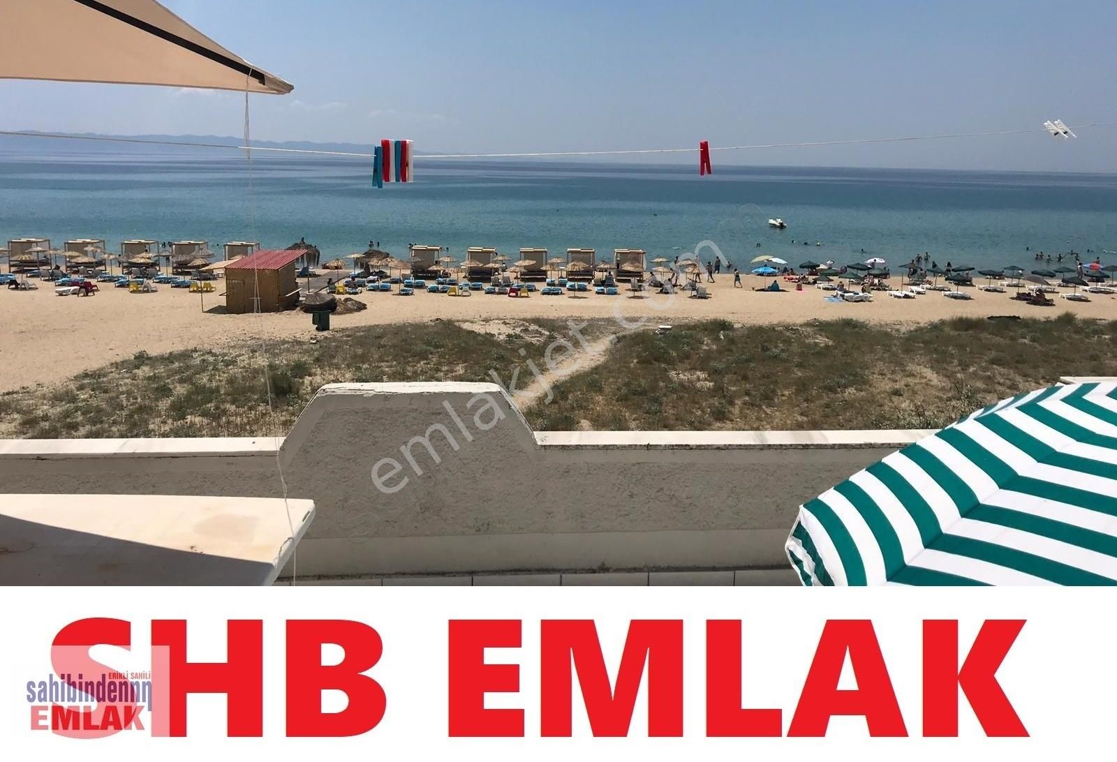 emlakcidan edirne kesan erikli koyu 3 1 gunluk kiralik yazlik 900 tl 9829551 emlakcidan edirne kesan erikli koyu 3 1 gunluk kiralik yazlik 900 tl 9829551