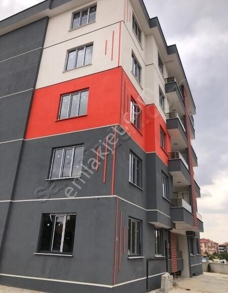 konya selcuklu satilik daire sayfa 29 emlakjet
