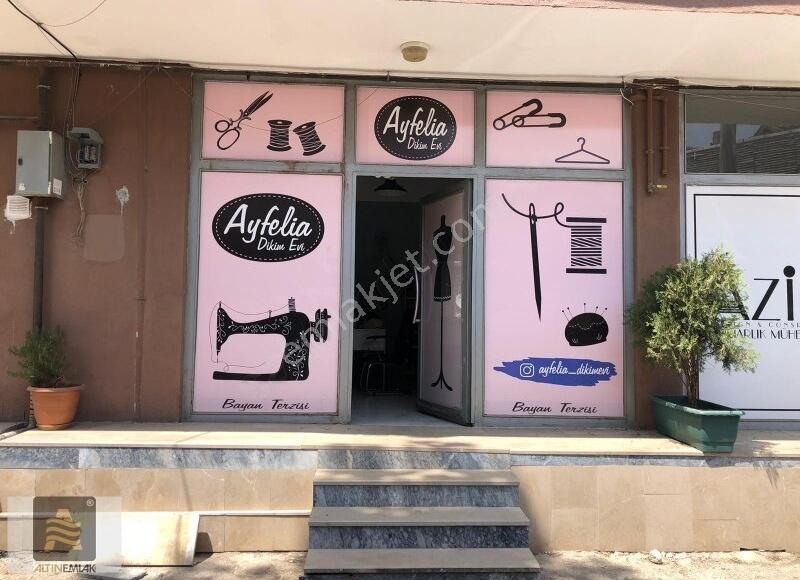 emlakcidan kocaeli izmit m alipasa mahallesi 2 oda kiralik dukkan magaza 1 000 tl 9830896