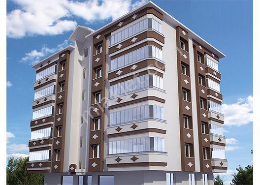 yesilyurt bentbasi mahallesi satilik ev emlakjet