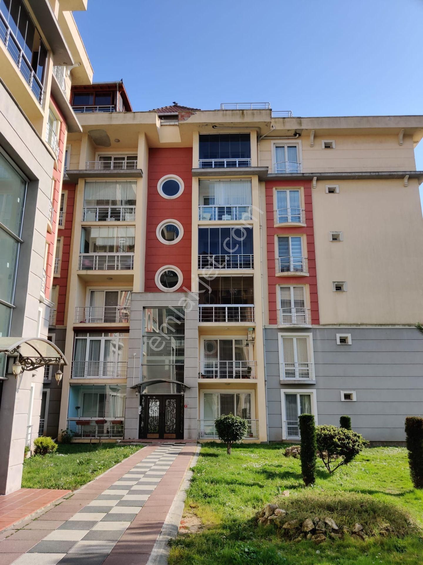 Istanbul Cekmekoy Catalmese Mahallesi Kiralik Daire Ilanlari Ve Satilik Ev Fiyatlari Istanbul Cekmekoy Catalmese Mahallesi Kiralik Daire Ilanlari Ve Satilik Ev Fiyatlari