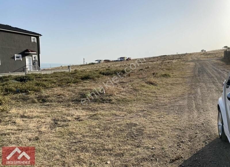 Tekirdag Sarkoy Satilik Ev Imarli Ilanlari Ve Fiyatlari