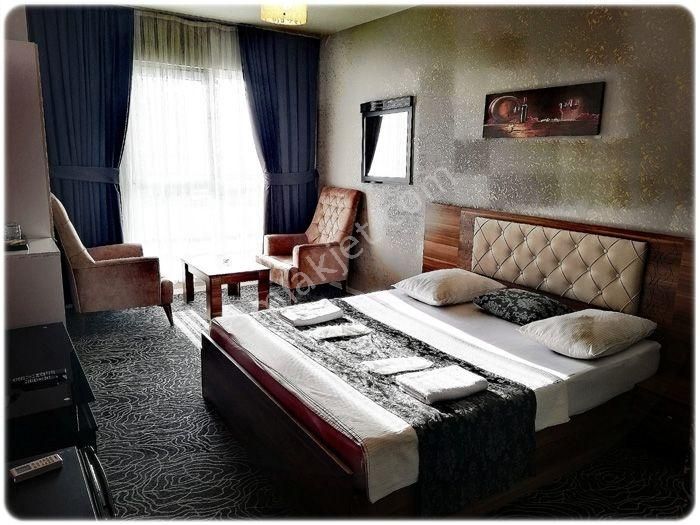 Istanbul Bahcelievler Sirinevler Mahallesi Gunluk Kiralik Daire Ilanlari Ve Fiyatlari