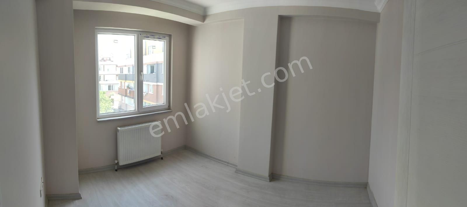 balikesir bandirma sahibinden satilik ev emlakjet balikesir bandirma sahibinden satilik ev emlakjet