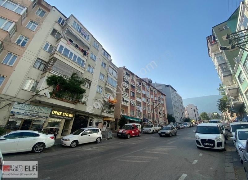 Bursa Yildirim Sinandede Mahallesi Kiralik Daire Ilanlari Ve Satilik Ev Fiyatlari