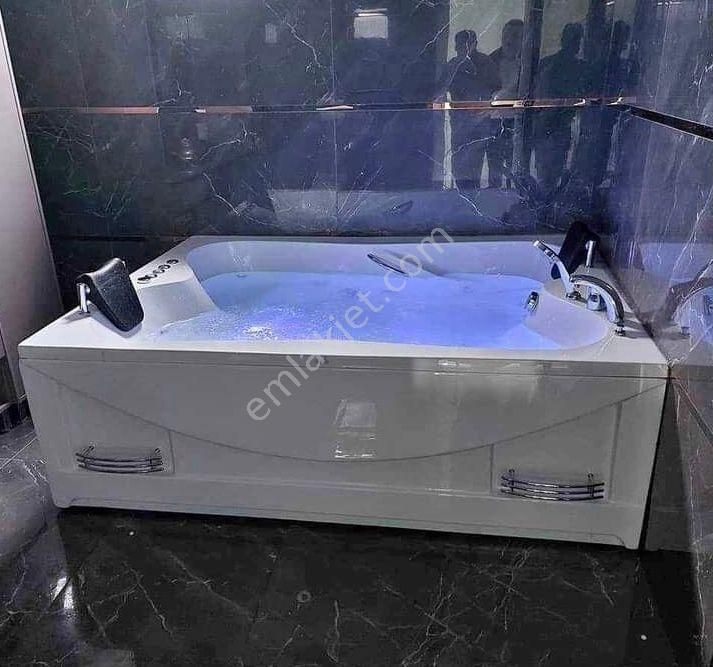 istanbul sultangazi ugur mumcu mahallesi gunluk kiralik daire ilanlari ve fiyatlari istanbul sultangazi ugur mumcu mahallesi gunluk kiralik daire ilanlari ve fiyatlari