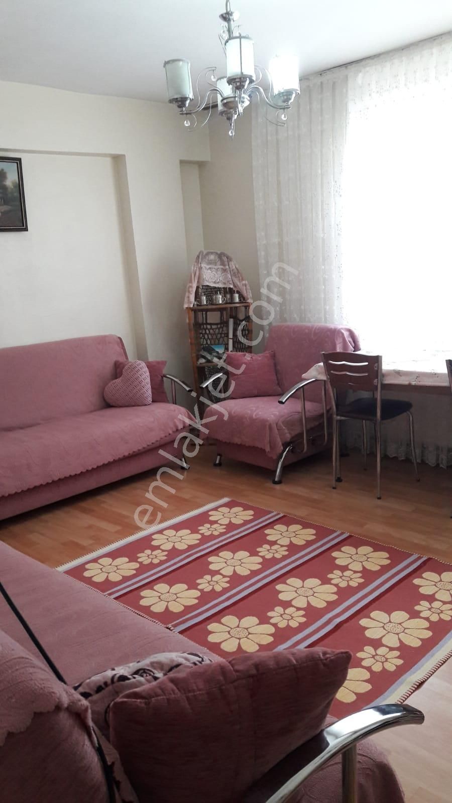 Gemlik Hamidiye Satılık Daire GEMLİK SATILIK DAİRE 2+1 CADDE ÜSTÜ kiracılı daire