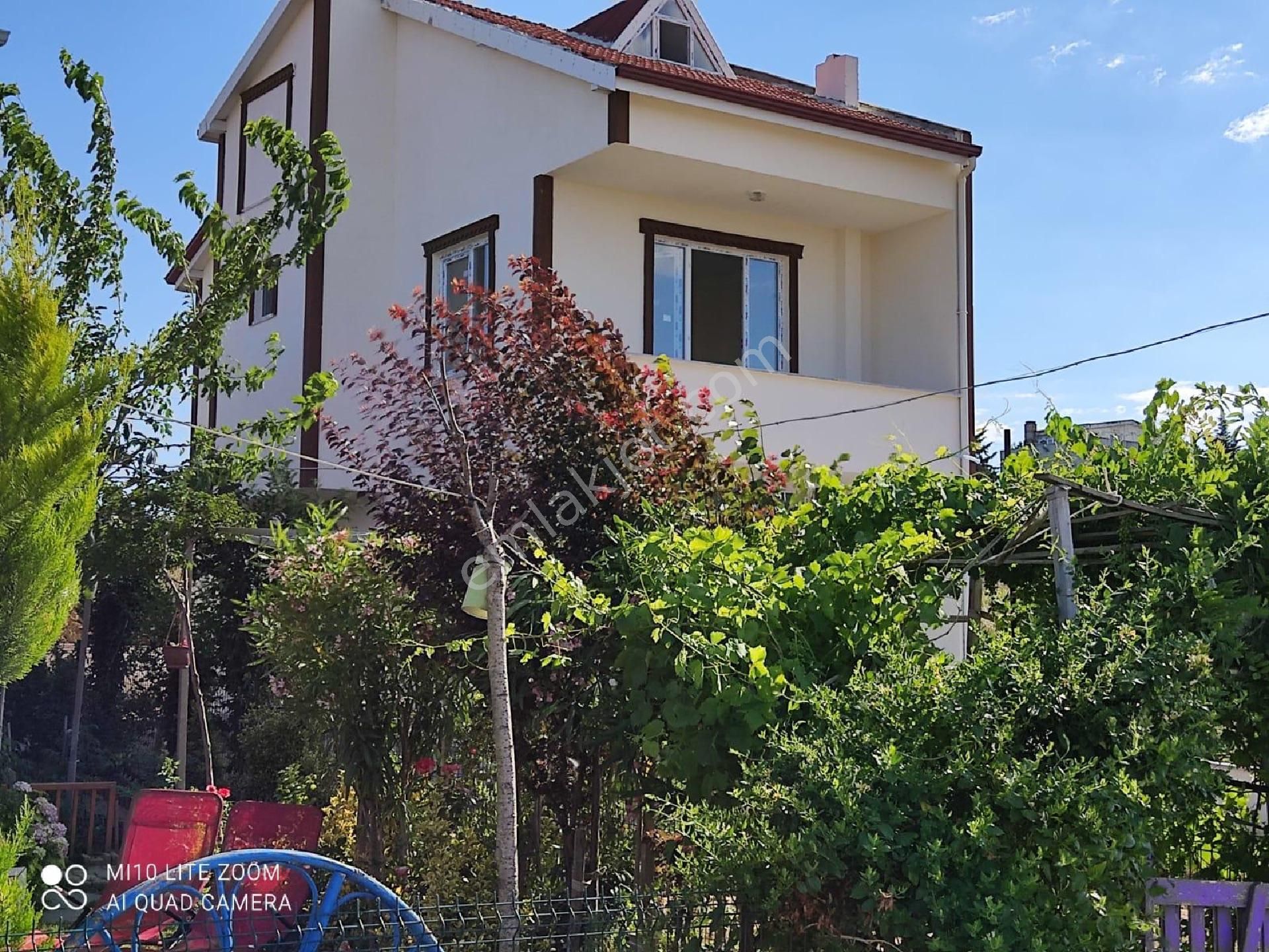 tekirdag sincap evler gunluk kiralik