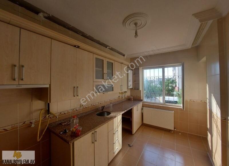 emlakcidan malatya battalgazi cosnuk mahallesi 3 1 satilik daire 430 000 tl 9846561