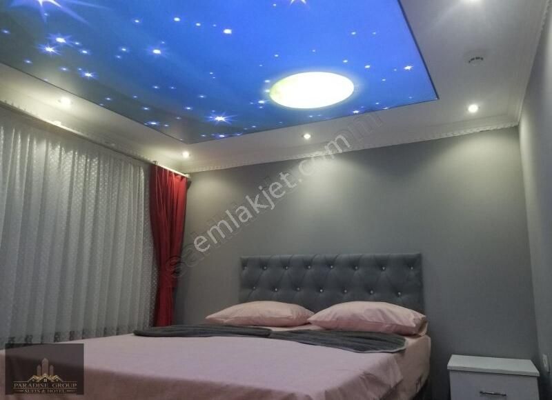 Istanbul Tuzla Postane Mahallesi Gunluk Kiralik Daire Ilanlari Ve Fiyatlari