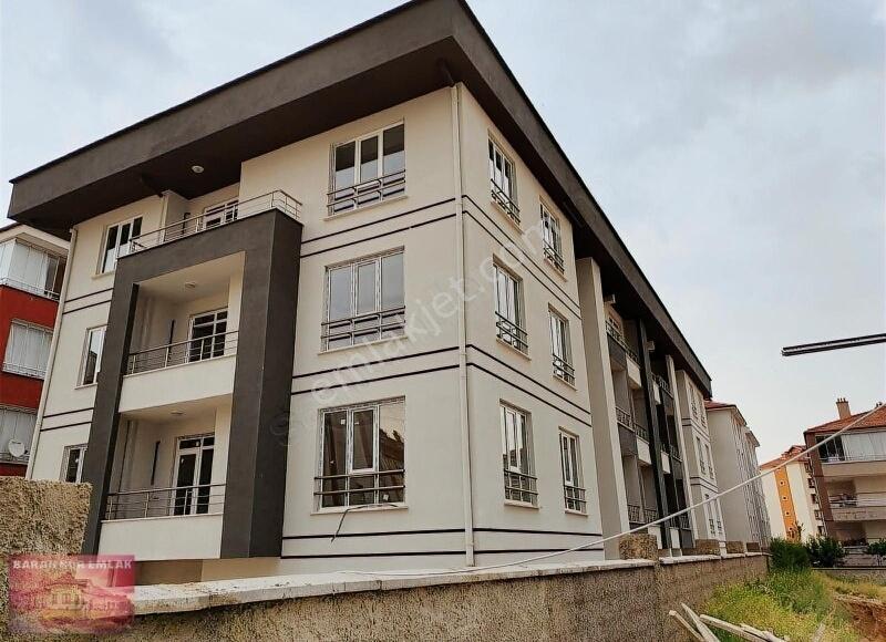 elma mecaz blok sille ak mahallesi kiralik daire lonegrovedentist com