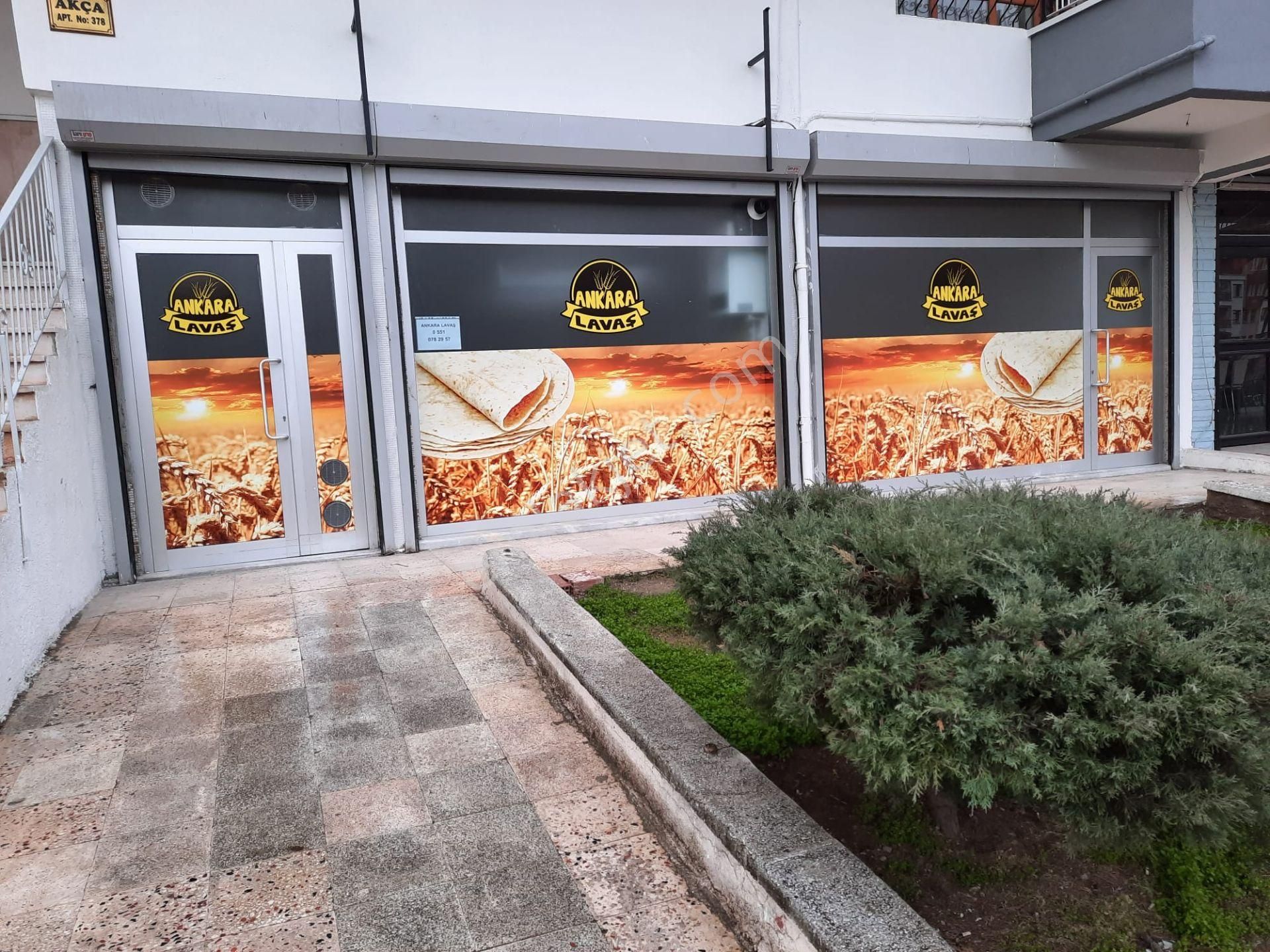 ankara devren isyeri ilanlari ve fiyatlari ankara devren isyeri ilanlari ve fiyatlari