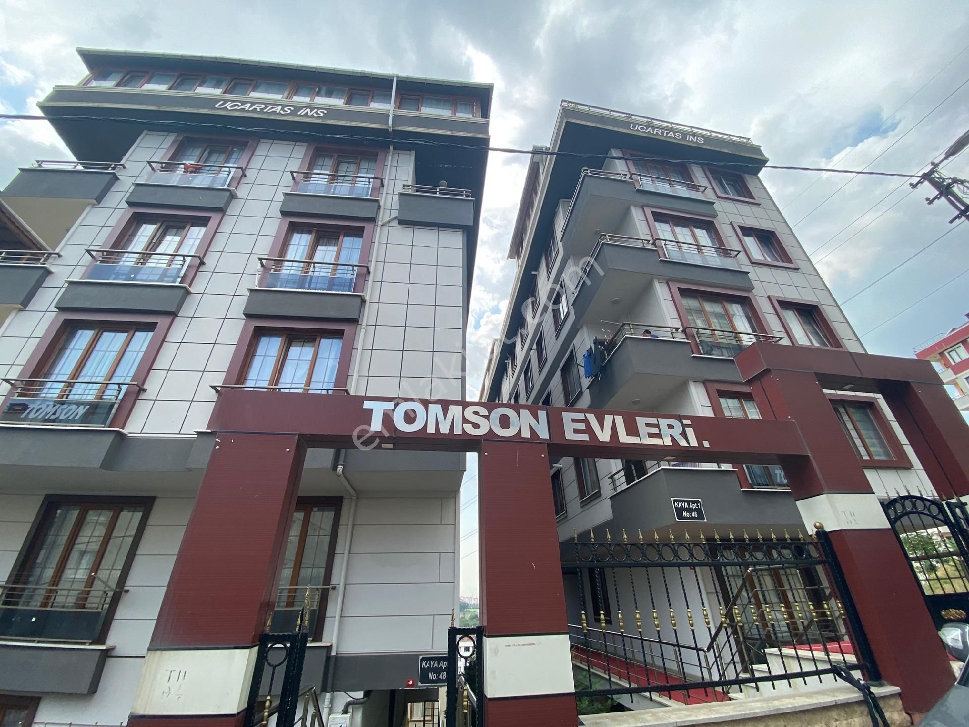 emlakcidan istanbul sancaktepe fatih mahallesi 2 1 satilik daire 255 000 tl 9857898
