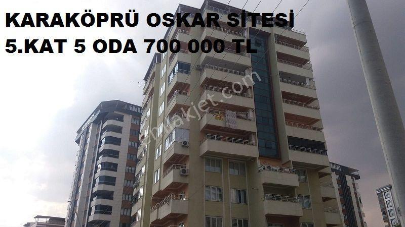karakopru akbayir mahallesi emlak ofisinden satilik daire sayfa 2 emlakjet