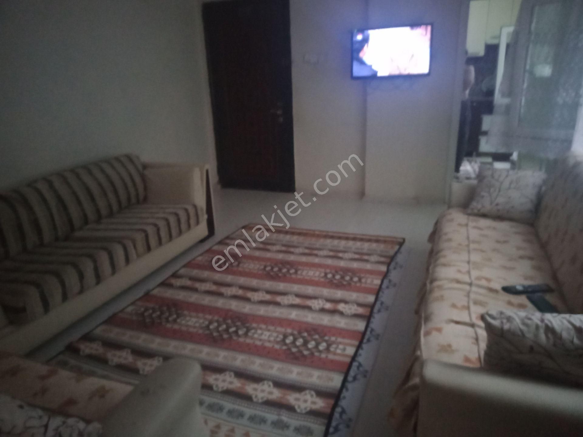 emlakcidan istanbul gaziosmanpasa hurriyet mahallesi 3 1 satilik daire 560 000 tl 9859810 emlakcidan istanbul gaziosmanpasa hurriyet mahallesi 3 1 satilik daire 560 000 tl 9859810