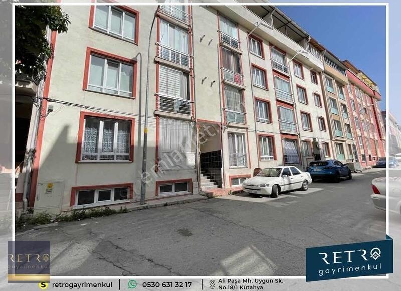 emlakcidan kutahya kutahya merkez meydan mahallesi 3 1 satilik daire 335 000 tl 9860723