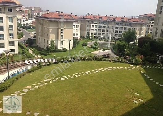 istanbul sariyer emlak ofisinden kiralik daire sayfa 11 emlakjet