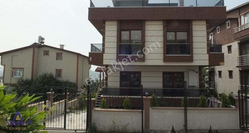 yalova satilik villa sayfa 3 emlakjet