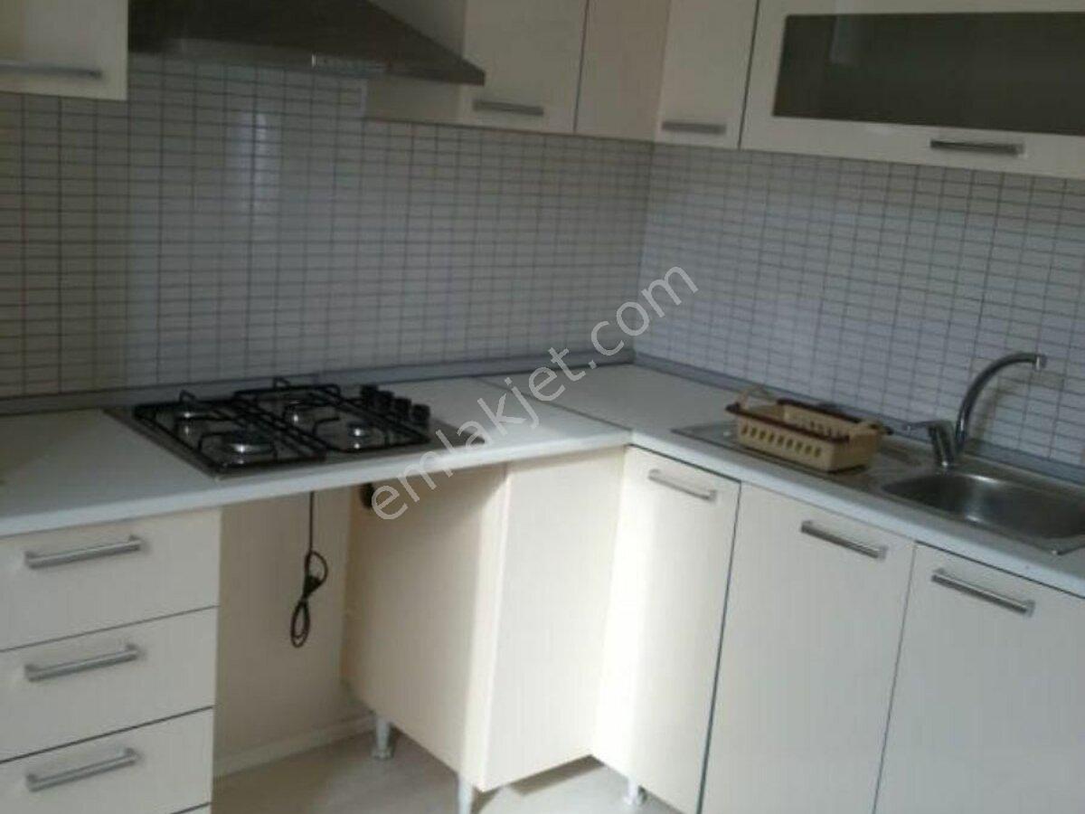 Özsoy Emlak Edirne'den Atatürk Mahallesi Kiralık 2+0 Daire - Görsel 18