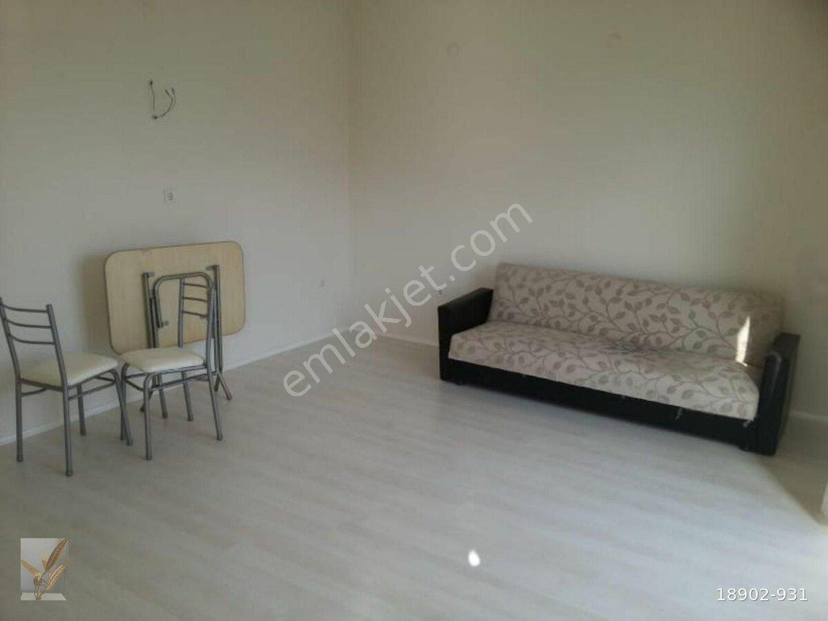 Özsoy Emlak Edirne'den Atatürk Mahallesi Kiralık 2+0 Daire - Görsel 30
