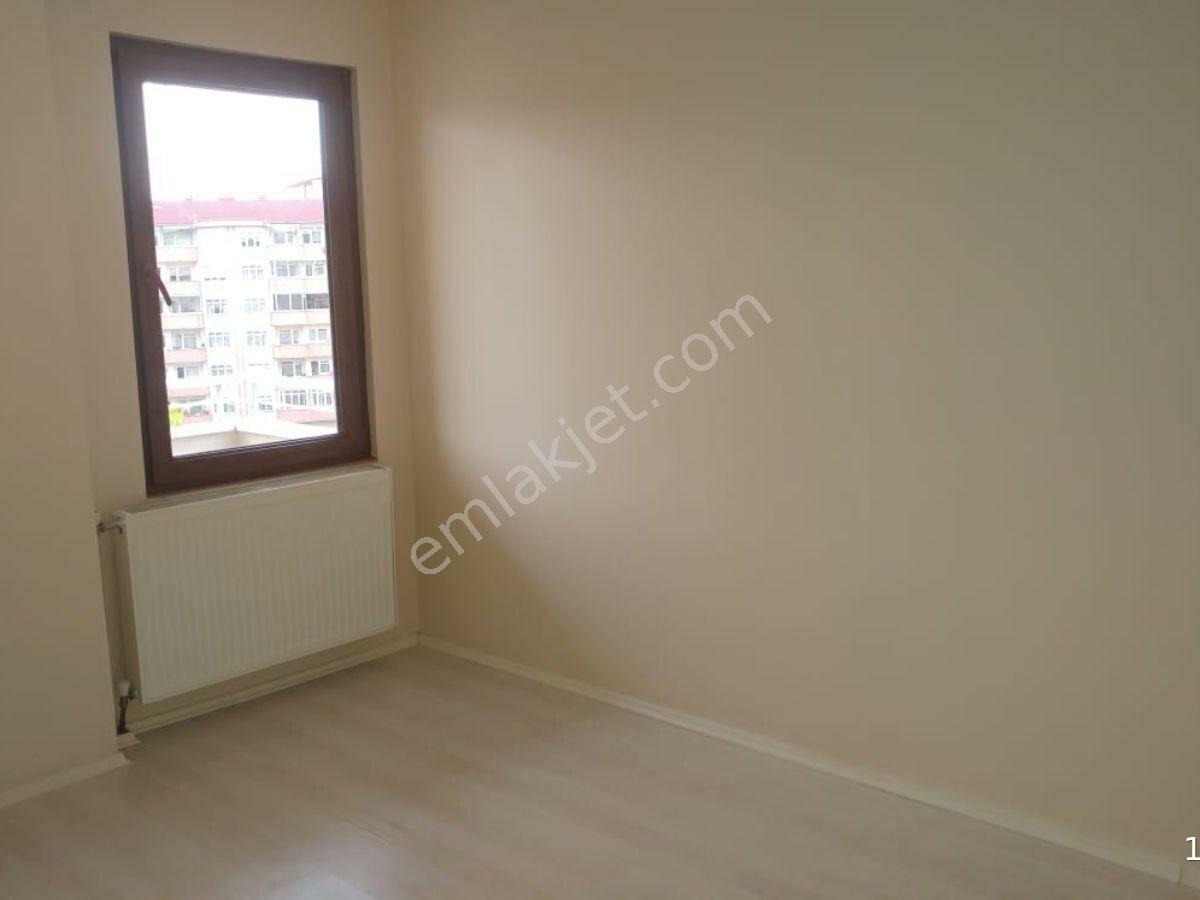 Özsoy Emlak Edirne'den Atatürk Mahallesi Kiralık 2+0 Daire - Görsel 19