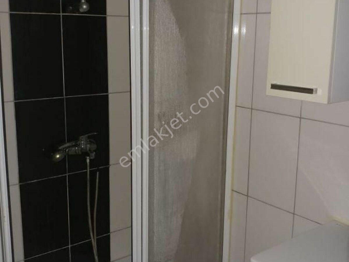 Özsoy Emlak Edirne'den Atatürk Mahallesi Kiralık 2+0 Daire - Görsel 21