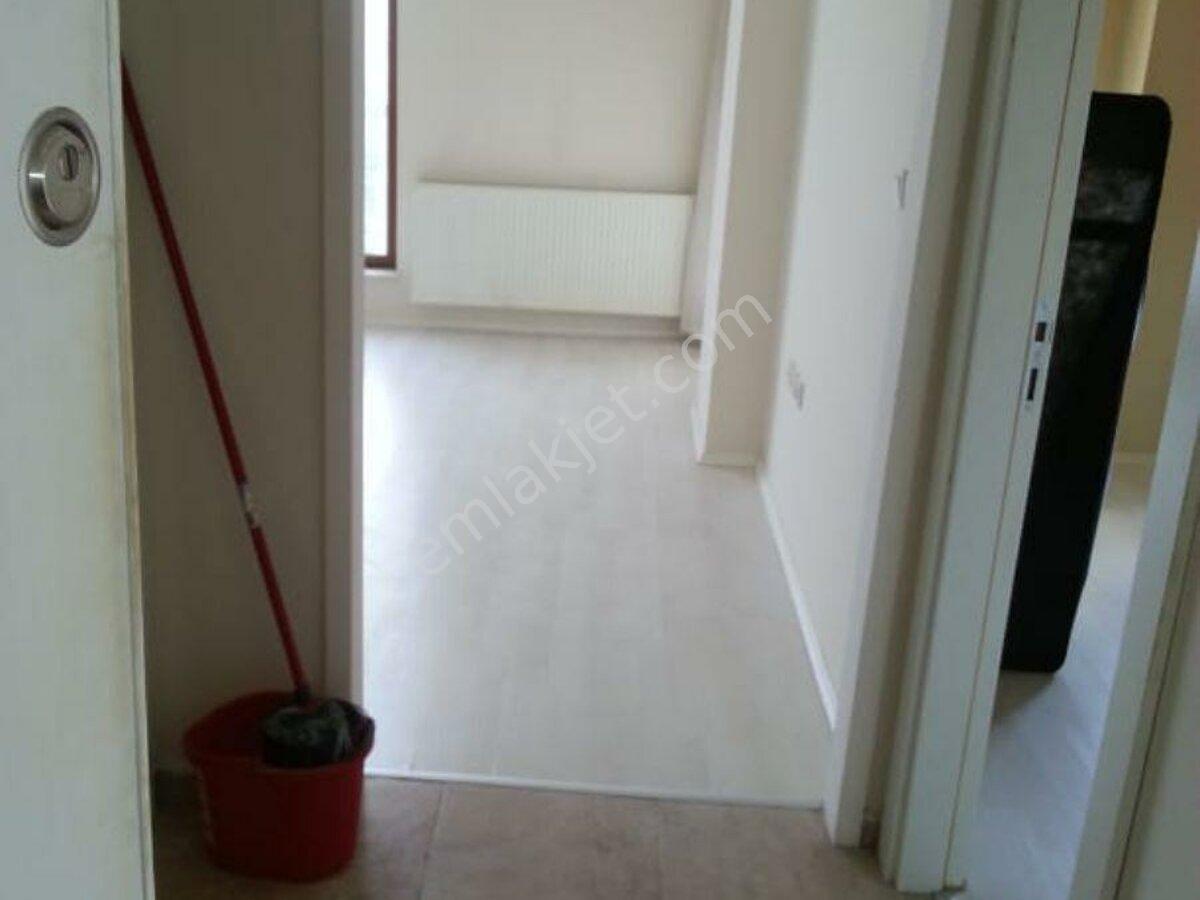 Özsoy Emlak Edirne'den Atatürk Mahallesi Kiralık 2+0 Daire - Görsel 25