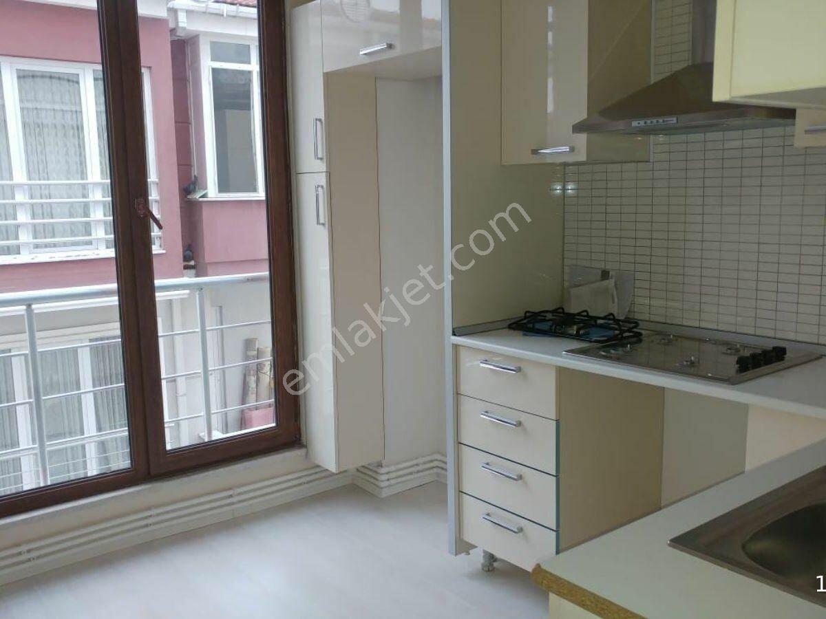 Özsoy Emlak Edirne'den Atatürk Mahallesi Kiralık 2+0 Daire - Görsel 20