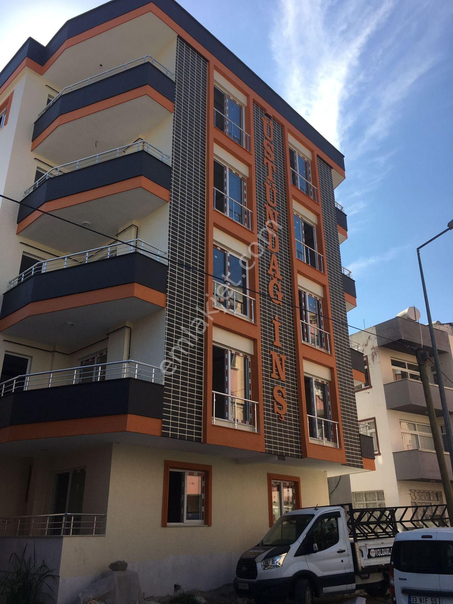 emlakcidan mersin tarsus anit mahallesi 2 1 satilik daire 425 000 tl 9861954