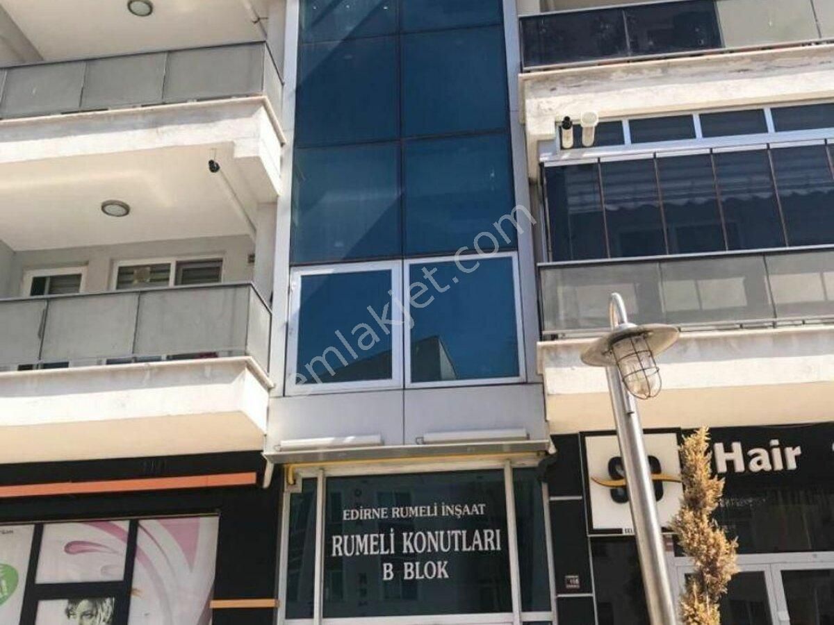 emlakcidan edirne edirne merkez sukrupasa mahallesi 3 1 satilik daire 910 000 tl 9861955 emlakcidan edirne edirne merkez sukrupasa mahallesi 3 1 satilik daire 910 000 tl 9861955