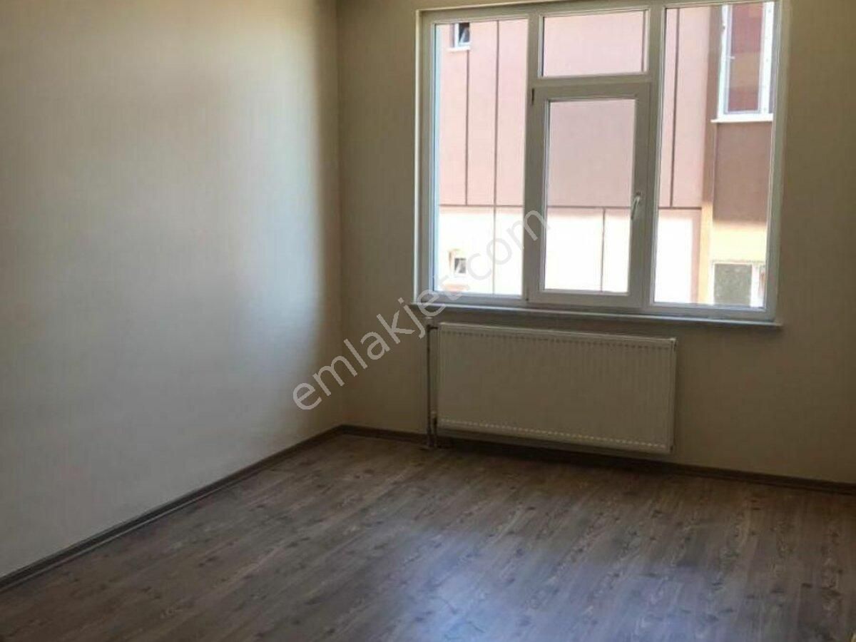 emlakcidan edirne edirne merkez sukrupasa mahallesi 3 1 satilik daire 1 065 000 tl 9862004 emlakcidan edirne edirne merkez sukrupasa mahallesi 3 1 satilik daire 1 065 000 tl 9862004