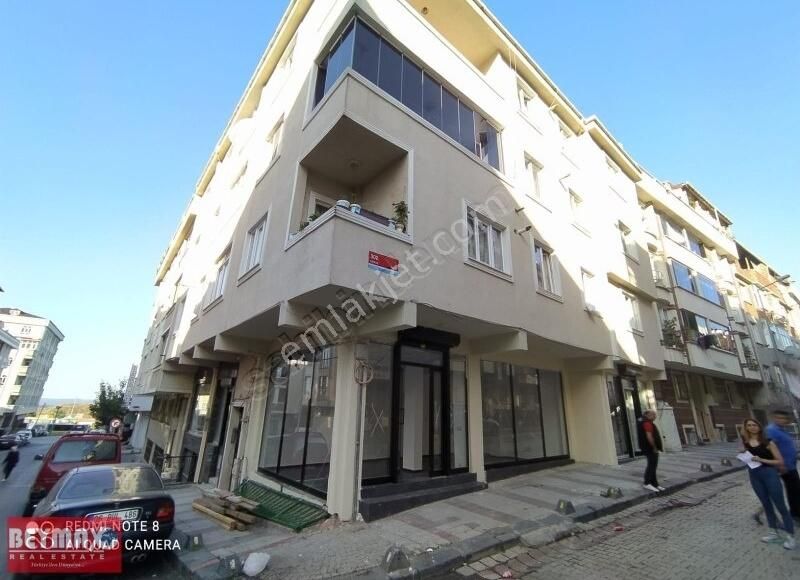 emlakcidan istanbul sultangazi malkocoglu mahallesi 2 oda kiralik dukkan magaza 2 600 tl 9862097 emlakcidan istanbul sultangazi malkocoglu mahallesi 2 oda kiralik dukkan magaza 2 600 tl 9862097