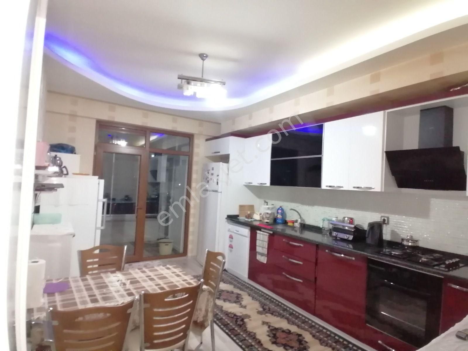 Selcuklu Yazir Mahallesi Satilik Daire Sayfa 3 Emlakjet Selcuklu Yazir Mahallesi Satilik Daire Sayfa 3 Emlakjet