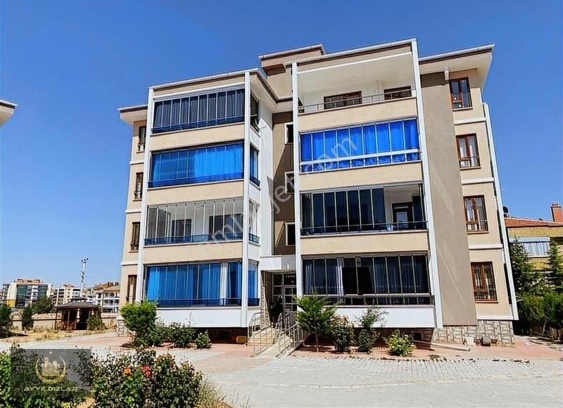 konya satilik daire sayfa 48 emlakjet