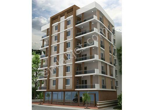 Kayseri Melikgazi Yesilyurt Mahallesi Kiralik Daire Ilanlari Ve Satilik Ev Fiyatlari