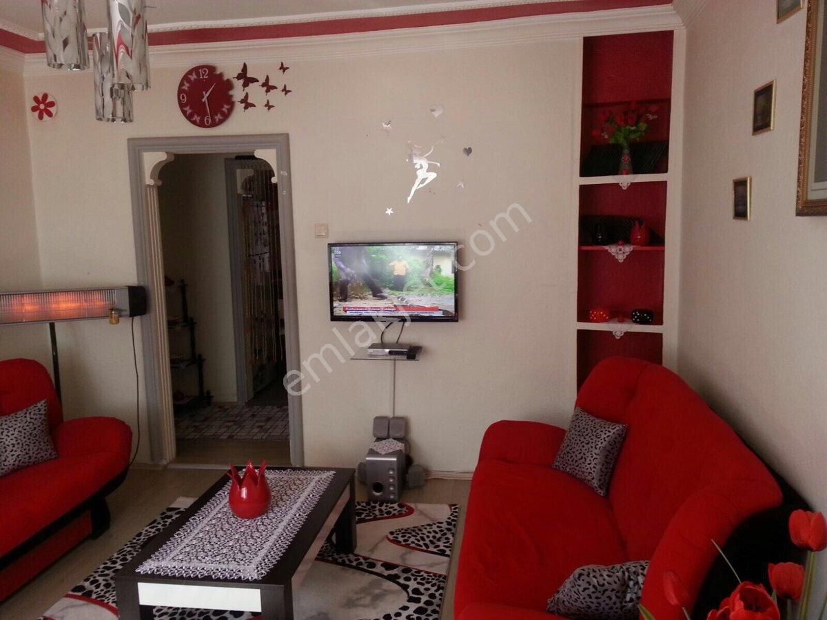 Buca Yıldız Günlük Kiralık Daire Bucada Günlük Kiralık Lüks Daire +wifi