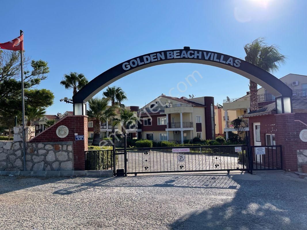 emlakcidan aydin didim efeler mahallesi 3 1 gunluk kiralik villa 600 tl 9868377 emlakcidan aydin didim efeler mahallesi 3 1 gunluk kiralik villa 600 tl 9868377