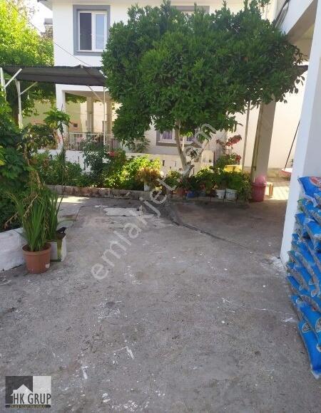 fethiye mustakil ev kiralik fethiye mustakil ev kiralik fiyatlari ve ilanlari
