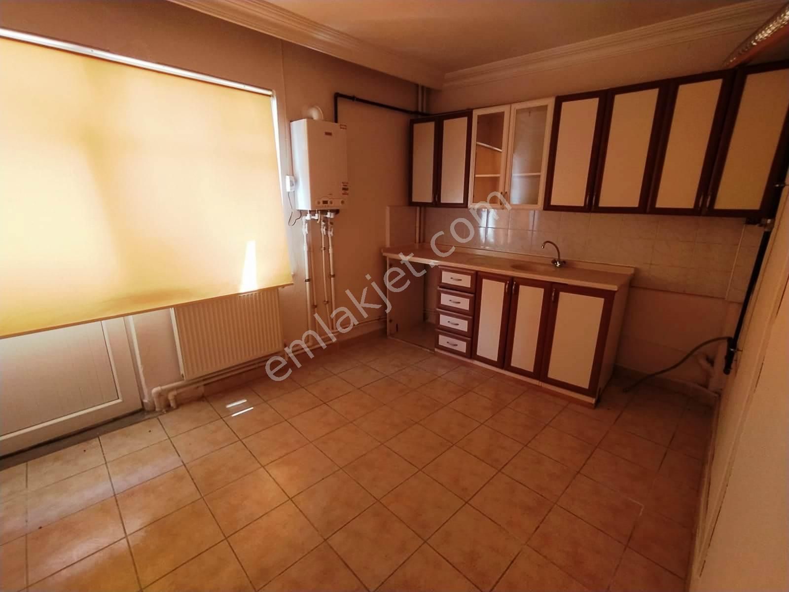 emlakcidan konya selcuklu selcuk mahallesi 4 1 kiralik daire 1 500 tl 9871797