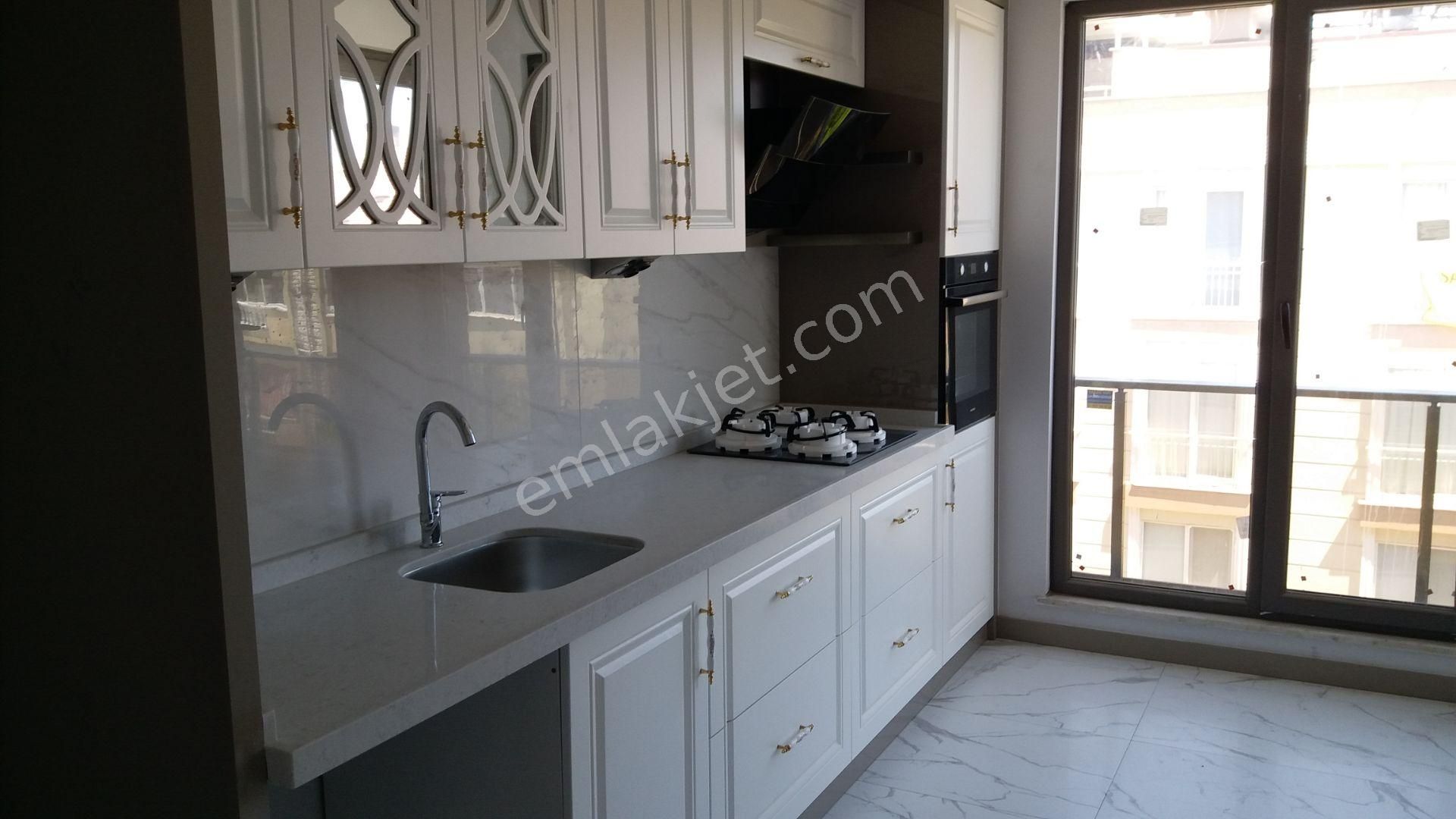 sahibinden balikesir edremit altinkum mahallesi 3 2 satilik daire 650 000 tl 9873094