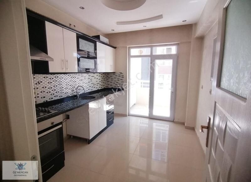 Gaziantep Sahinbey Bulbulzade Mahallesi Satilik Daire Ilanlari Ve Fiyatlari
