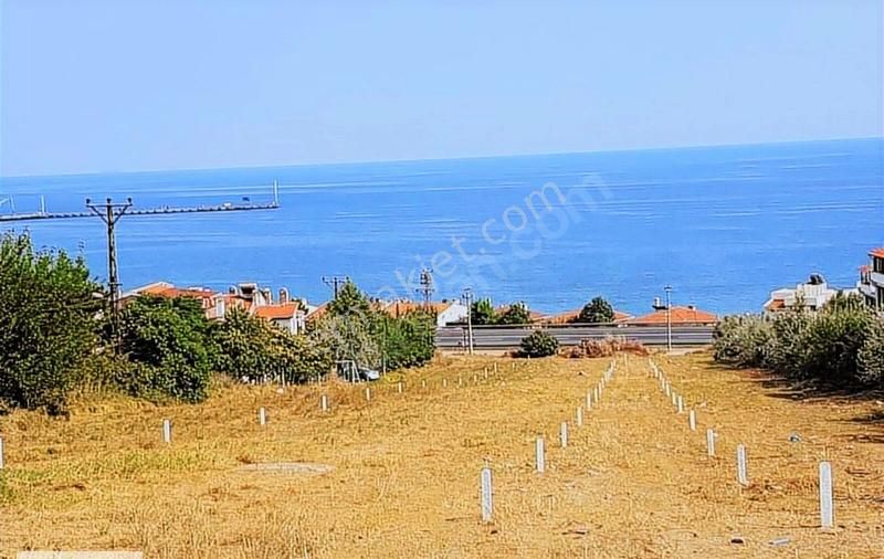 marmaraereglisi dereagzi mahallesi satilik arsa sayfa 2 emlakjet