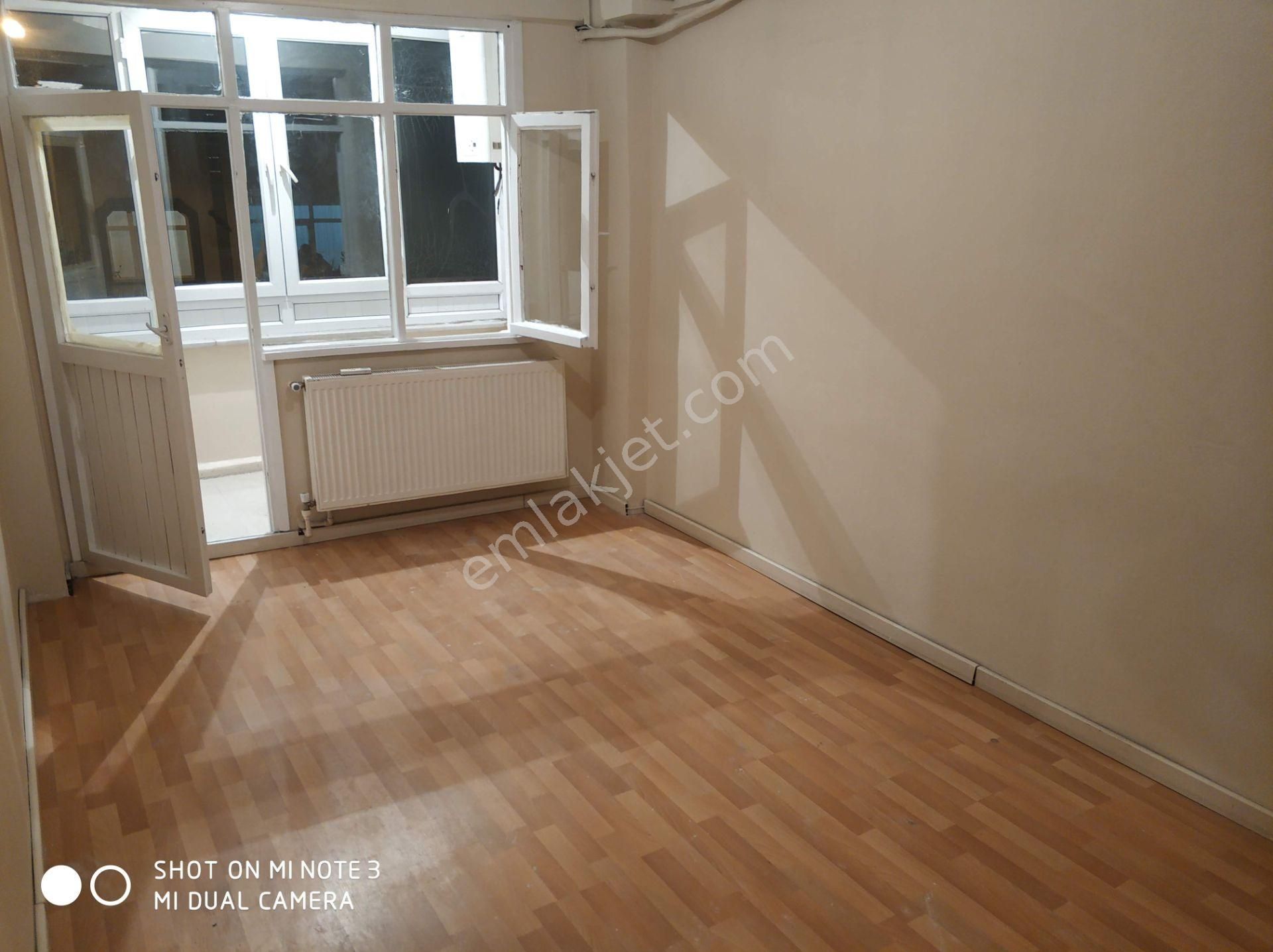 Sahibinden Istanbul Bahcelievler Satilik Daire