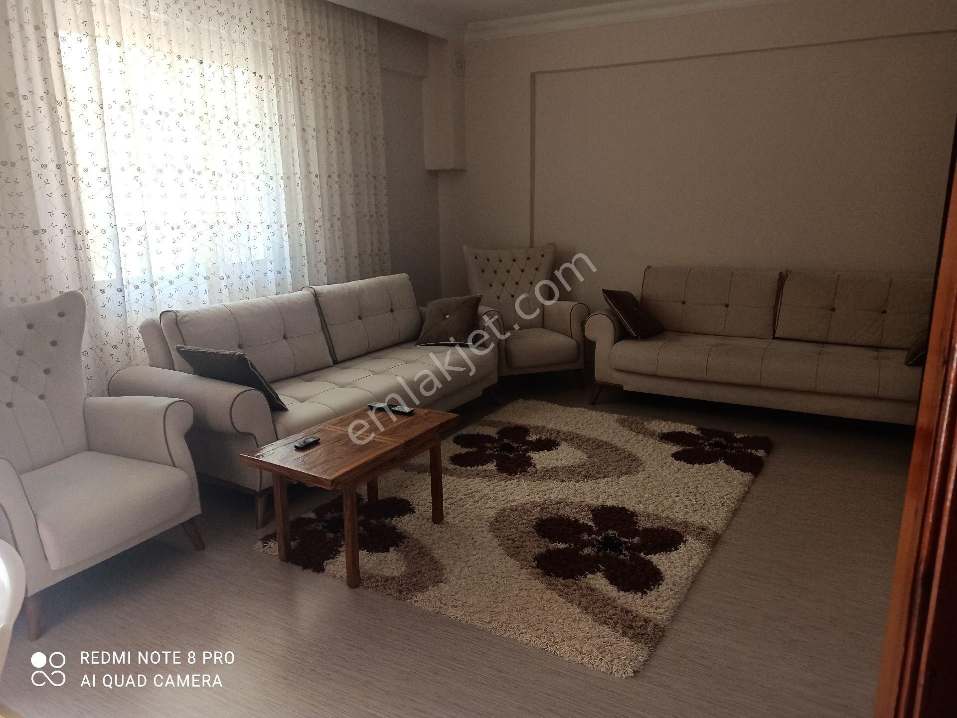 sahibinden kiralık ev balıkesir