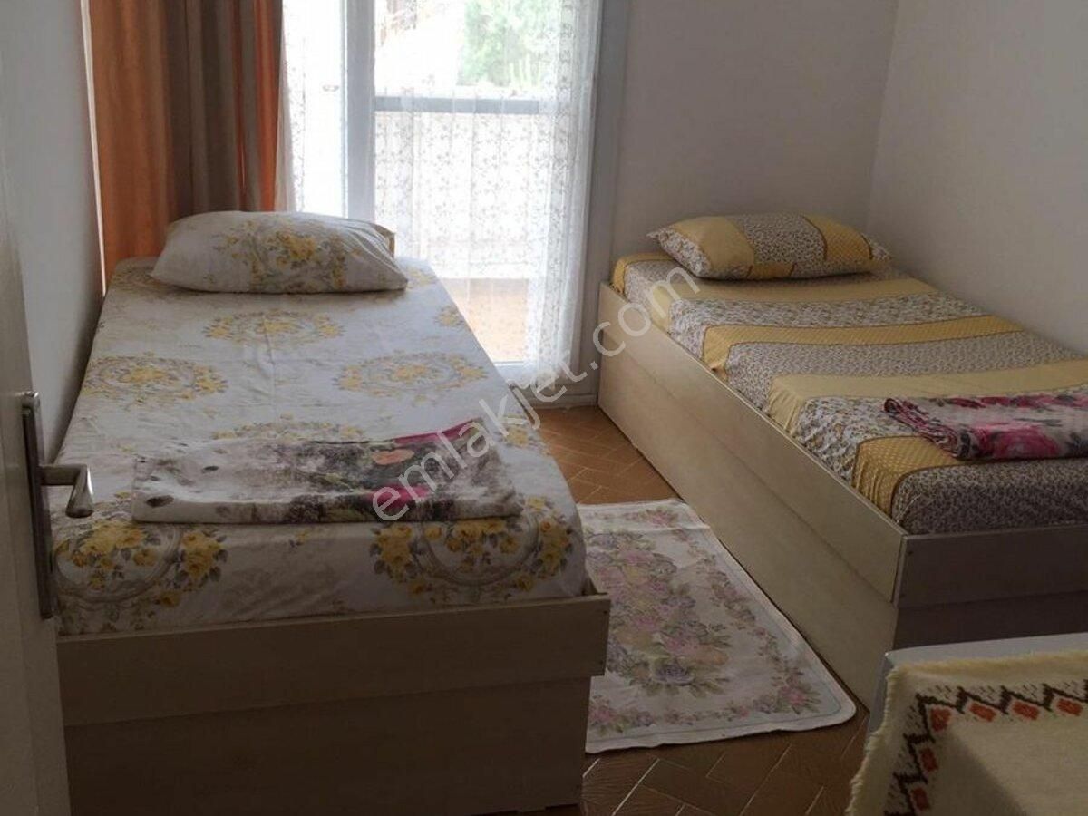 Balikesir Gunluk Kiralik Daire Ilanlari Ve Fiyatlari
