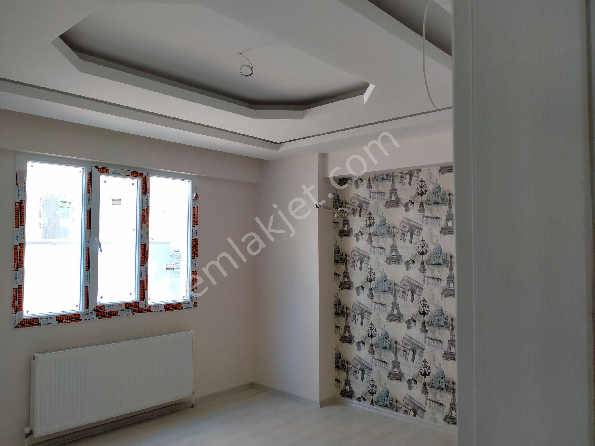 emlakcidan aydin nazilli yesil mahallesi 3 1 satilik daire 435 000 tl 9877553