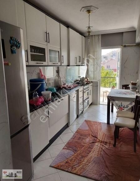 Canakkale Satilik Ev Emlakjet