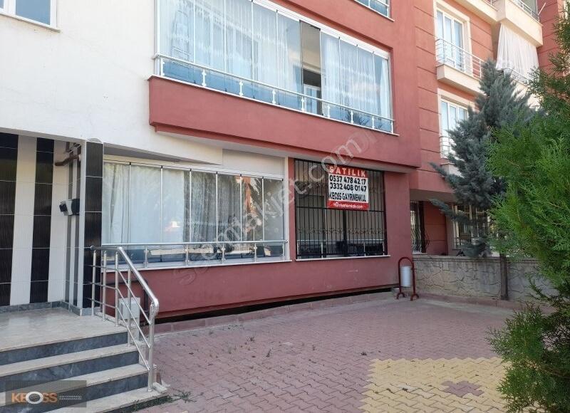konya selcuklu emlak ofisinden satilik daire sayfa 10 emlakjet