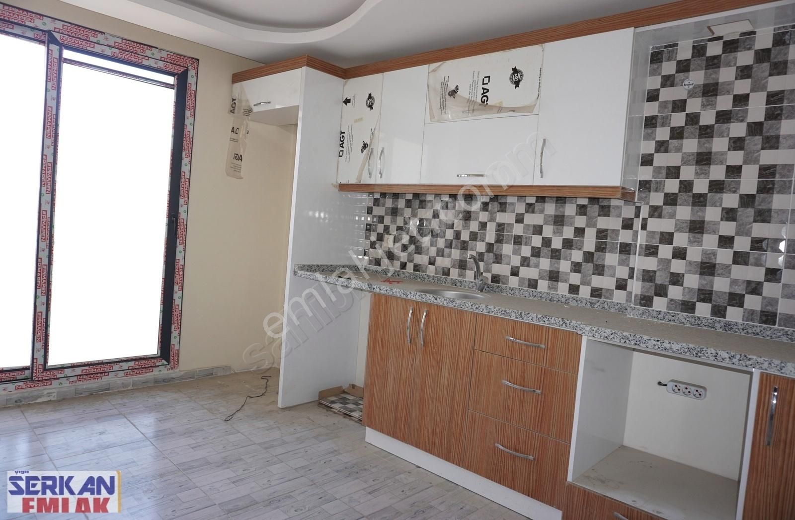 emlakcidan izmir cigli guzeltepe mahallesi 2 1 satilik daire 349 000 tl 9880722