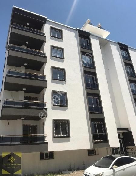 Hatay Dortyol Satilik Daire Sayfa 3 Emlakjet